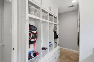 3712 Brighton Rd, Fort Worth, TX 76109 - Photo 21