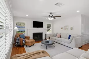 3712 Brighton Rd, Fort Worth, TX 76109 - Photo 7