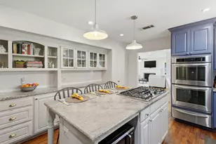 3712 Brighton Rd, Fort Worth, TX 76109 - Photo 11
