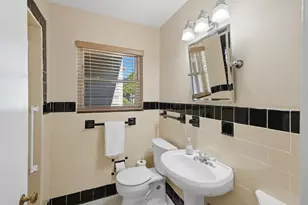 3712 Brighton Rd, Fort Worth, TX 76109 - Photo 17
