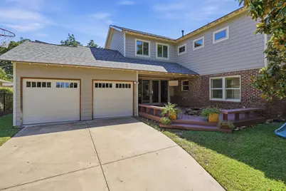 3712 Brighton Road, Fort Worth, TX 76109 - Photo 31