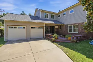 3712 Brighton Rd, Fort Worth, TX 76109 - Photo 31