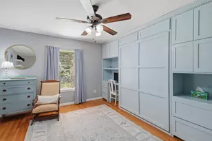 3712 Brighton Rd, Fort Worth, TX 76109 - Photo 19