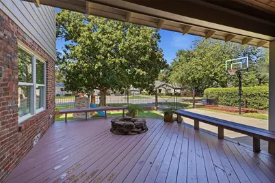 3712 Brighton Road, Fort Worth, TX 76109 - Photo 15