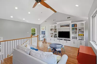 3712 Brighton Road, Fort Worth, TX 76109 - Photo 23