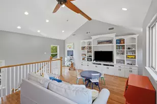 3712 Brighton Rd, Fort Worth, TX 76109 - Photo 23