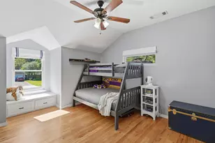 3712 Brighton Rd, Fort Worth, TX 76109 - Photo 29