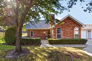 6123 Welden Ct, Fort Worth, TX 76132 - Photo 1
