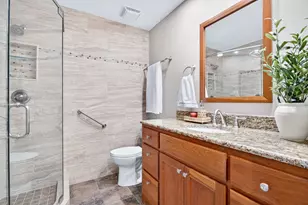 6123 Welden Ct, Fort Worth, TX 76132 - Photo 23