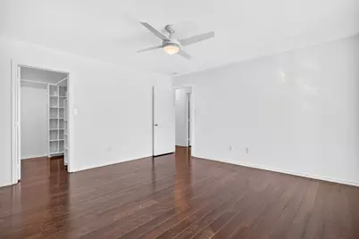 6123 Welden Court, Fort Worth, TX 76132 - Photo 21