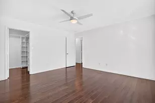 6123 Welden Ct, Fort Worth, TX 76132 - Photo 21