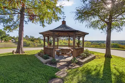 6123 Welden Court, Fort Worth, TX 76132 - Photo 35