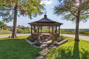 6123 Welden Ct, Fort Worth, TX 76132 - Photo 35