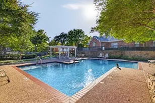 6123 Welden Ct, Fort Worth, TX 76132 - Photo 37