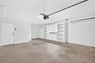 6123 Welden Ct, Fort Worth, TX 76132 - Photo 31