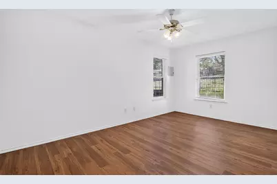 6123 Welden Court, Fort Worth, TX 76132 - Photo 25
