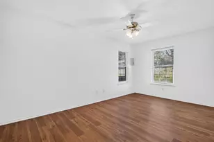6123 Welden Ct, Fort Worth, TX 76132 - Photo 25