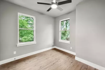 101 Iron Horse Lane, Denison, TX 75020 - Photo 15