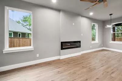 101 Iron Horse Lane, Denison, TX 75020 - Photo 5