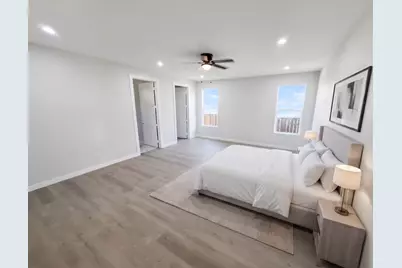 2023 Lamont Avenue, Dallas, TX 75216 - Photo 5