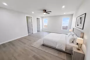 2023 Lamont Ave, Dallas, TX 75216 - Photo 5