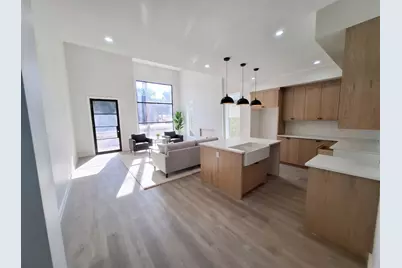 2023 Lamont Avenue, Dallas, TX 75216 - Photo 3