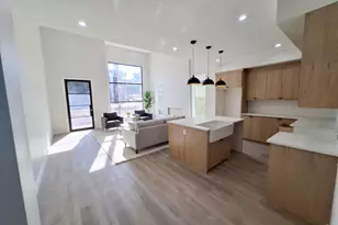 2023 Lamont Ave, Dallas, TX 75216 - Photo 3