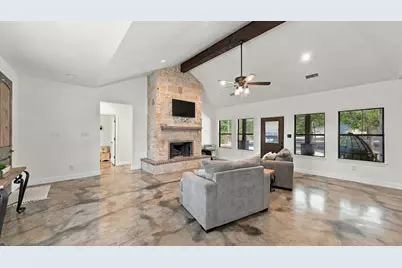 1389 County Road 3591, Paradise, TX 76073 - Photo 5