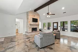 1389 Co Rd 3591, Paradise, TX 76073 - Photo 5
