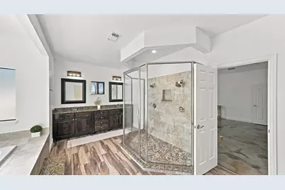 1389 County Road 3591, Paradise, TX 76073 - Photo 17