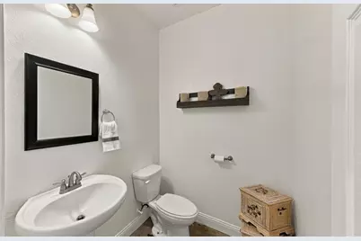 1389 County Road 3591, Paradise, TX 76073 - Photo 23