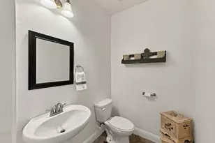 1389 Co Rd 3591, Paradise, TX 76073 - Photo 23