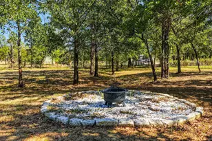 1389 Co Rd 3591, Paradise, TX 76073 - Photo 33