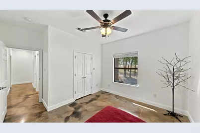 1389 County Road 3591, Paradise, TX 76073 - Photo 29