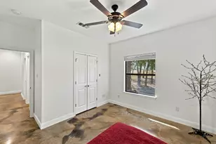1389 Co Rd 3591, Paradise, TX 76073 - Photo 29