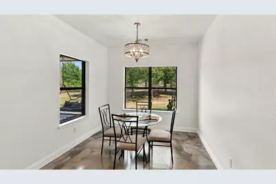 1389 County Road 3591, Paradise, TX 76073 - Photo 13