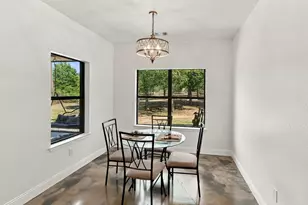 1389 Co Rd 3591, Paradise, TX 76073 - Photo 13