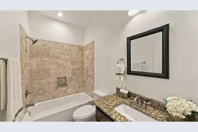 1389 County Road 3591, Paradise, TX 76073 - Photo 27