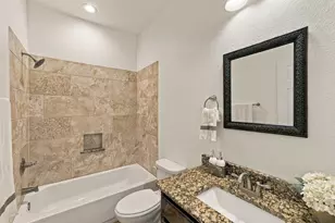 1389 Co Rd 3591, Paradise, TX 76073 - Photo 27