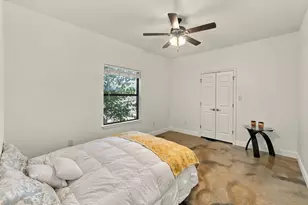 1389 Co Rd 3591, Paradise, TX 76073 - Photo 25
