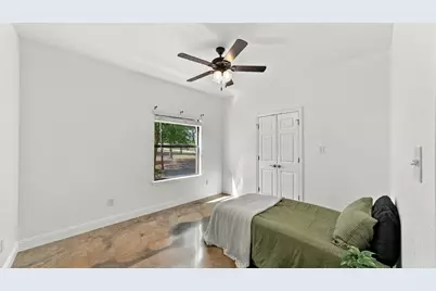 1389 County Road 3591, Paradise, TX 76073 - Photo 21