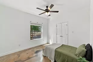 1389 Co Rd 3591, Paradise, TX 76073 - Photo 21