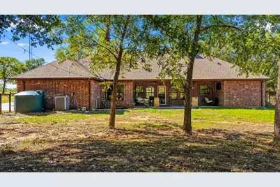 1389 County Road 3591, Paradise, TX 76073 - Photo 31