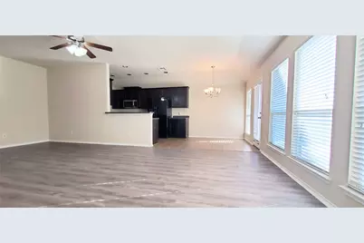 918 Bens Drive, Anna, TX 75409 - Photo 3