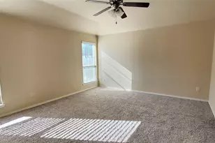 918 Bens Dr, Anna, TX 75409 - Photo 5