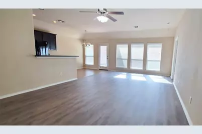 918 Bens Drive, Anna, TX 75409 - Photo 1