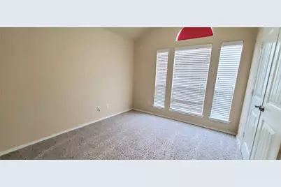 918 Bens Drive, Anna, TX 75409 - Photo 7