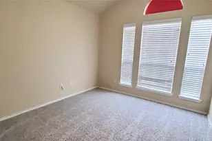 918 Bens Dr, Anna, TX 75409 - Photo 7