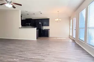 918 Bens Dr, Anna, TX 75409 - Photo 3