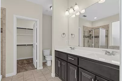 5100 Sugarcane Lane, Fort Worth, TX 76179 - Photo 13